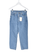 BY MALENE BIRGER Jeans - M / Blå / Kvinde - SassyLAB Secondhand