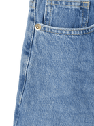 BY MALENE BIRGER Jeans - M / Blå / Kvinde - SassyLAB Secondhand