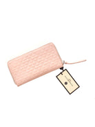 By Malene Birger Pung - One Size / Pink / Kvinde - SassyLAB Secondhand