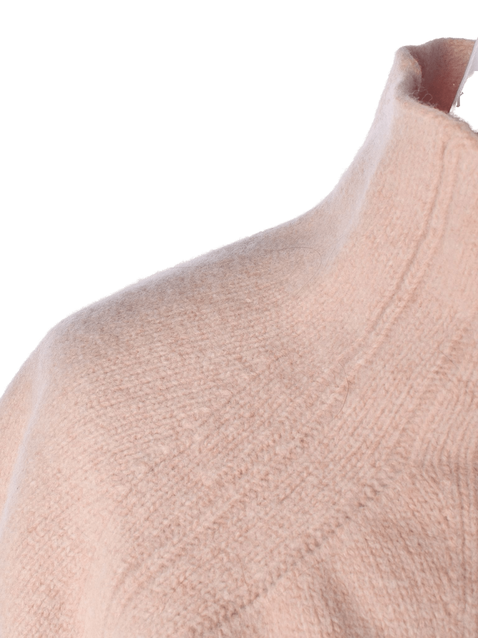 BY MALENE BIRGER Sweater - S / Pink / Kvinde - SassyLAB Secondhand