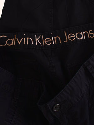 Bukser fra Calvin Klein - SassyLAB Secondhand