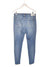 Calvin Klein Jeans Jeans - 31/32 / Blå / Kvinde - SassyLAB Secondhand