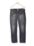 Calvin Klein Jeans Jeans - 31 / Blå / Kvinde - SassyLAB Secondhand