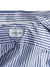 Calvin Klein Skjorte - 39 / Blå / Mand - SassyLAB Secondhand
