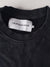 Calvin Klein Sweatshirt - S / Sort / Mand - SassyLAB Secondhand