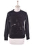 Sweatshirt fra Calvin Klein - SassyLAB Secondhand