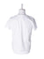 Calvin Klein T-Shirt - L / Hvid / Mand - SassyLAB Secondhand