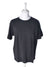 Calvin Klein T-Shirt - XL / Sort / Mand - SassyLAB Secondhand