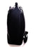 Calvin Klein Taske - One Size / Sort / Mand - SassyLAB Secondhand