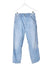 Carhartt Jeans - 27/32 / Blå / Mand - SassyLAB Secondhand
