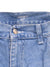Carhartt Jeans - 27/32 / Blå / Mand - SassyLAB Secondhand