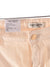 Carhartt Jeans - W26 / Hvid / Kvinde - SassyLAB Secondhand