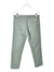 Carhartt Jeans - W32 L32 / Grøn / Unisex - SassyLAB Secondhand