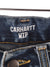 Carhartt Jeans - XL / Blå / Mand - SassyLAB Secondhand