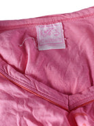 Cellbes Kjole - 46/48 / Pink / Kvinde - SassyLAB Secondhand