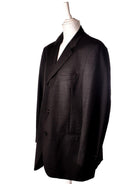 Blazer fra Cerruti 1881 - SassyLAB Secondhand