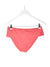 Change Bikini - 75E/40 / Pink / Kvinde - SassyLAB Secondhand