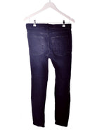 Cheap Monday Jeans - W28 L32 / Blå / Kvinde - SassyLAB Secondhand