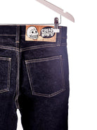 Cheap Monday Jeans - W30 L32 / Blå / Kvinde - SassyLAB Secondhand