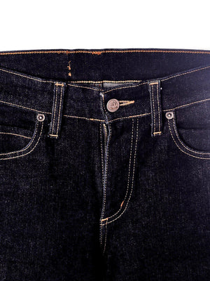 Cheap Monday Jeans - W30 L32 / Blå / Kvinde - SassyLAB Secondhand