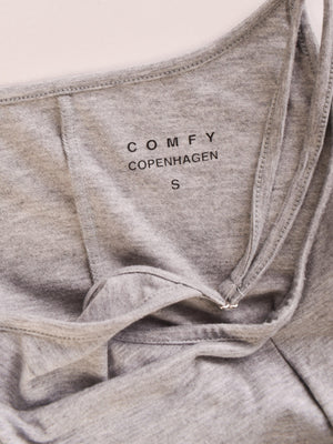 Jumpsuit fra Comfy Copenhagen - SassyLAB Secondhand
