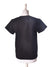 CONSC T-Shirt - S / Sort / Kvinde - SassyLAB Secondhand