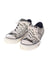 Converse Sneakers - 37.5 / Hvid / Kvinde - SassyLAB Secondhand