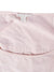 COS Bluse - L / Pink / Kvinde - SassyLAB Secondhand