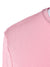COS Bluse - L / Pink / Kvinde - SassyLAB Secondhand