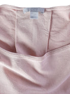 Cos Bluse - S / Pink / Kvinde - SassyLAB Secondhand