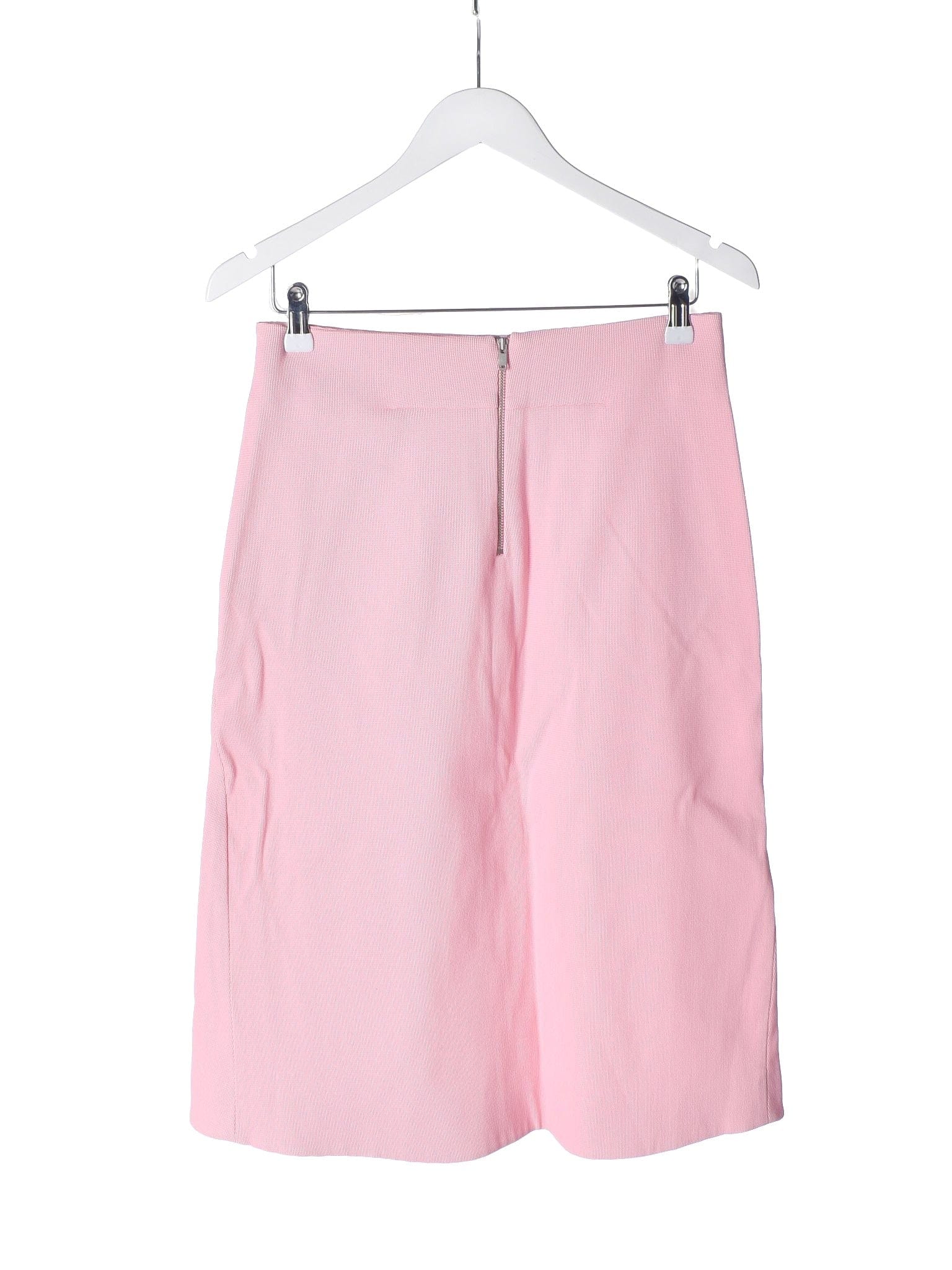 Cos Nederdel - 38 / Pink / Kvinde - SassyLAB Secondhand