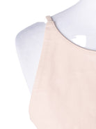 Coster Copenhagen Top - 34 / Pink / Kvinde - SassyLAB Secondhand