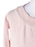 Coster Sweater - M / Pink / Kvinde - SassyLAB Secondhand
