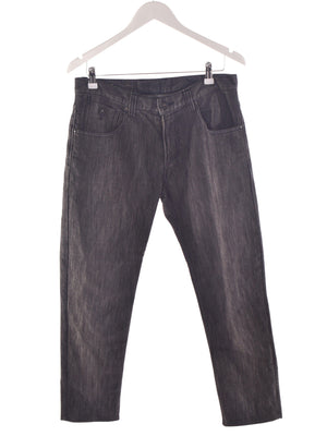 Jeans fra Cottenfield Jeans - SassyLAB Secondhand