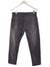 Cottenfield Jeans Jeans - W32 L32 / Blå / Kvinde - SassyLAB Secondhand