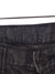 Cottenfield Jeans Jeans - W32 L32 / Blå / Kvinde - SassyLAB Secondhand
