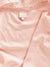 Cream Cardigan - S / Pink / Kvinde - SassyLAB Secondhand