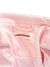 Custommade Blazer - S / Pink / Kvinde - SassyLAB Secondhand
