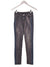 Custommade Jeans - 32 / Grå / Kvinde - SassyLAB Secondhand