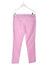 Daily Couture Bukser - 36 / Pink / Kvinde - SassyLAB Secondhand