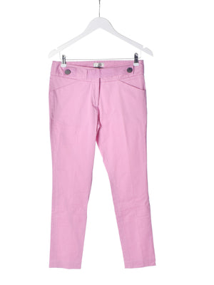 Daily Couture Bukser - 36 / Pink / Kvinde - SassyLAB Secondhand
