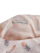 Bluse fra Darling - SassyLAB Secondhand