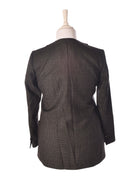 Blazer fra DAY Birger et Mikkelsen - SassyLAB Secondhand