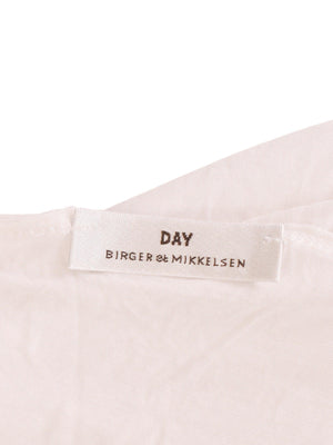 Kjole fra DAY Birger et Mikkelsen - SassyLAB Secondhand