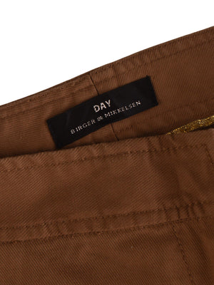 Shorts fra DAY Birger et Mikkelsen - SassyLAB Secondhand