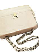 Decadent Taske - One Size / Metallic / Kvinde - SassyLAB Secondhand