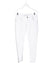 Denim Hunter Jeans - 30 / Hvid / Kvinde - SassyLAB Secondhand