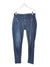 Denim Hunter Jeans - W30 L33 / Blå / Kvinde - SassyLAB Secondhand