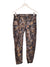 Denim Hunter Jeans - W30 / Sort / Kvinde - SassyLAB Secondhand