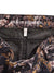 Denim Hunter Jeans - W30 / Sort / Kvinde - SassyLAB Secondhand